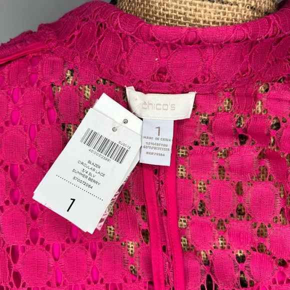 Chic and Cheerful: Your New Go-To Outfit! - Picture 5 of 6